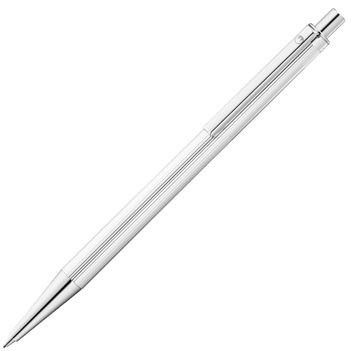 Waldmann eco Bleistift linien neu2