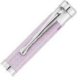 Waldmann, Tintenroller, Tango, lila-3