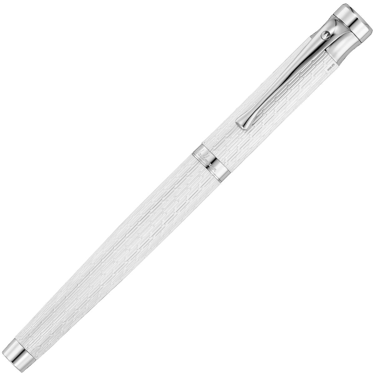 Waldmann, Füller, Tango, weiss-5