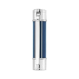 Waldmann, Tintenroller Commander 23, weite Linien, Nachblau - 6