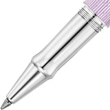 Waldmann, Tintenroller, Tango, lila-2