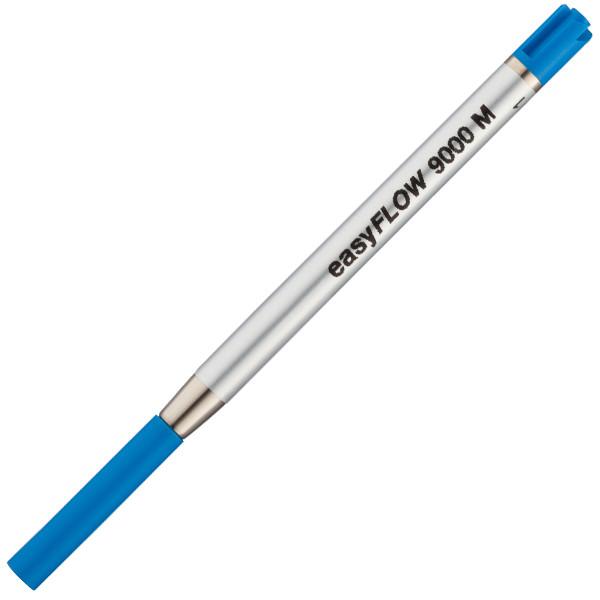 Waldmann, Kugelschreibermine, easyFlow 1St - Blau