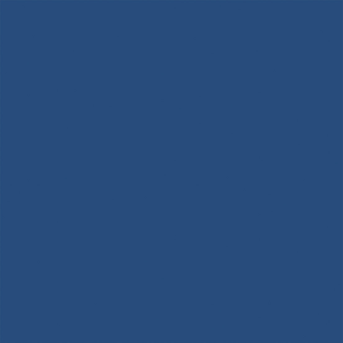 Waterman Tintenglas Mysterious Blue-3