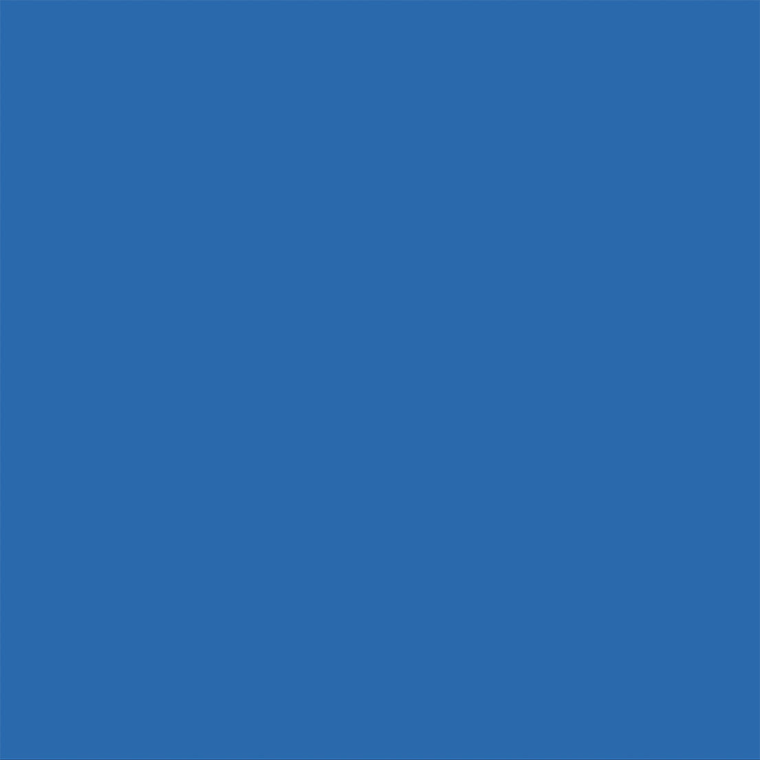 Waterman Tintenglas Serenity Blue-3