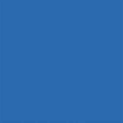 Waterman Tintenglas Serenity Blue-3
