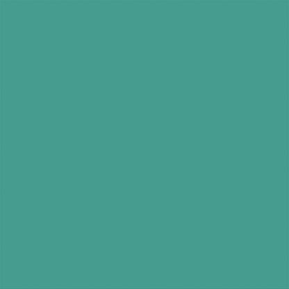 Waterman Tintenglas Harmonious Green-3