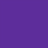 Waterman Tintenglas Tender Purple-3
