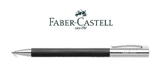 Cerruti 1881® Ring Top Rollerball is more than just a pen; it's a test Cerruti 1881® Ring Top Rollerball is more than just a pen; it's a test