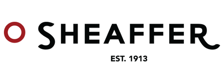 Sheaffer