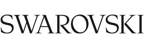 Swarovski