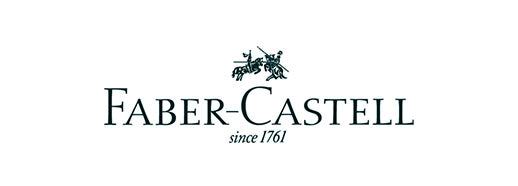Faber-Castell