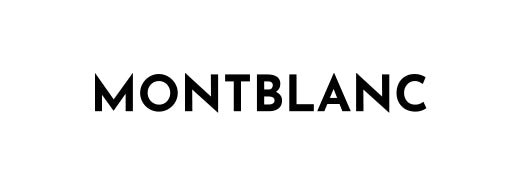 Montblanc