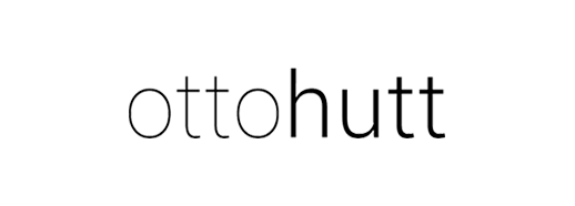 Otto Hutt