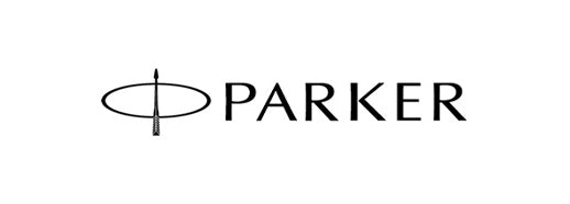 Parker
