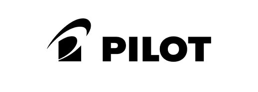 Pilot