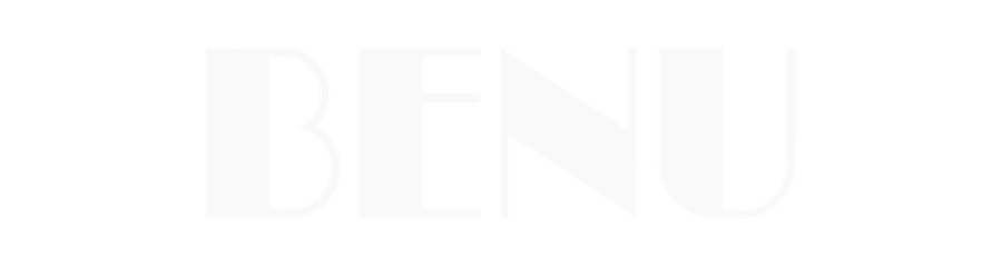 BENU