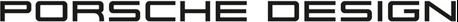 Porsche Design