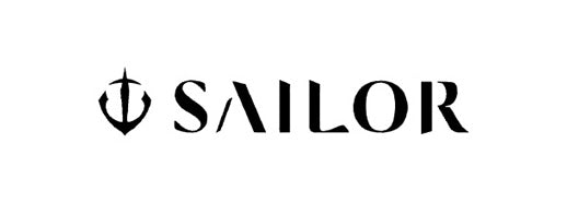 Sailor