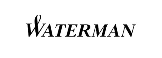 Waterman
