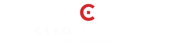 Cleo Skribent