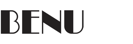 BENU