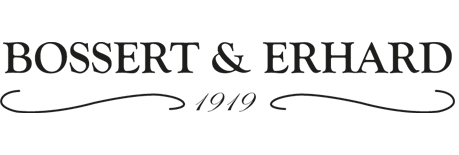 Bossert und Erhard