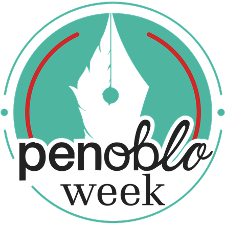 Penoblo Week
