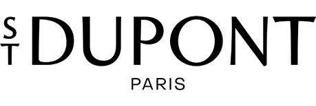 S.T. Dupont