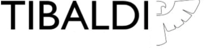 Tibaldi